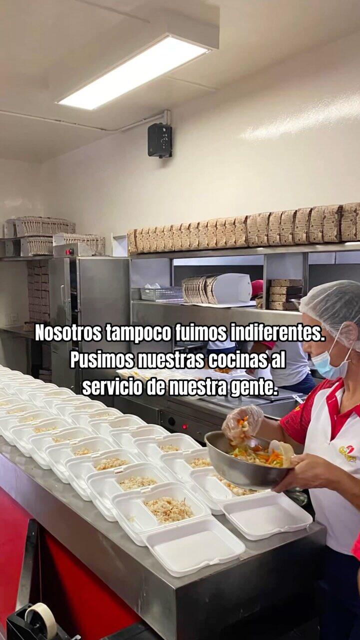 Instagram post from polloscrispi. This post is in position 5.