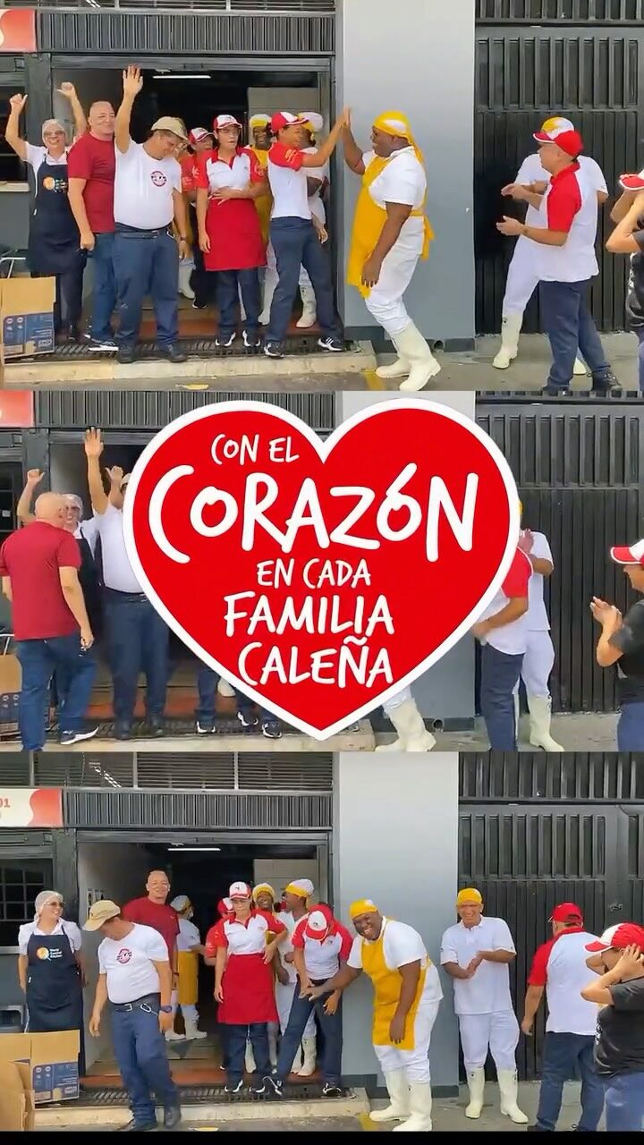 Instagram post from polloscrispi. This post is in position 2.