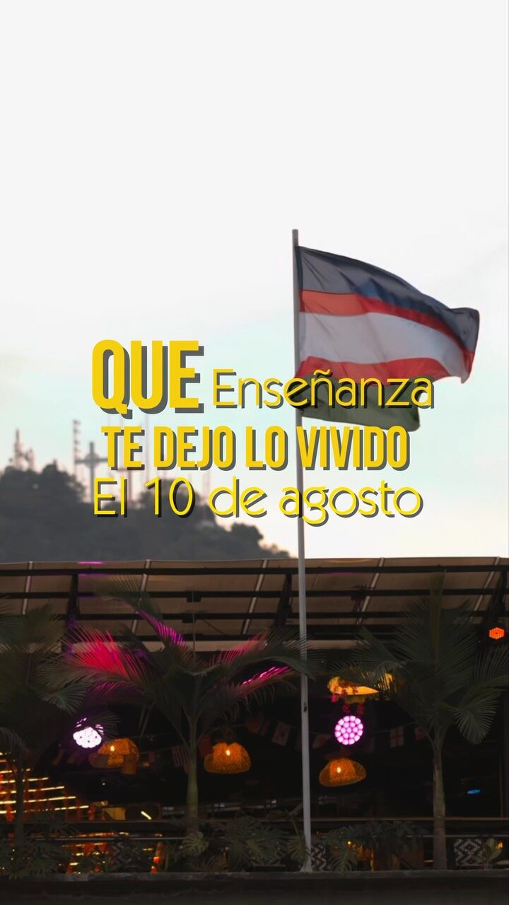Instagram post from polloscrispi. This post is in position 4.